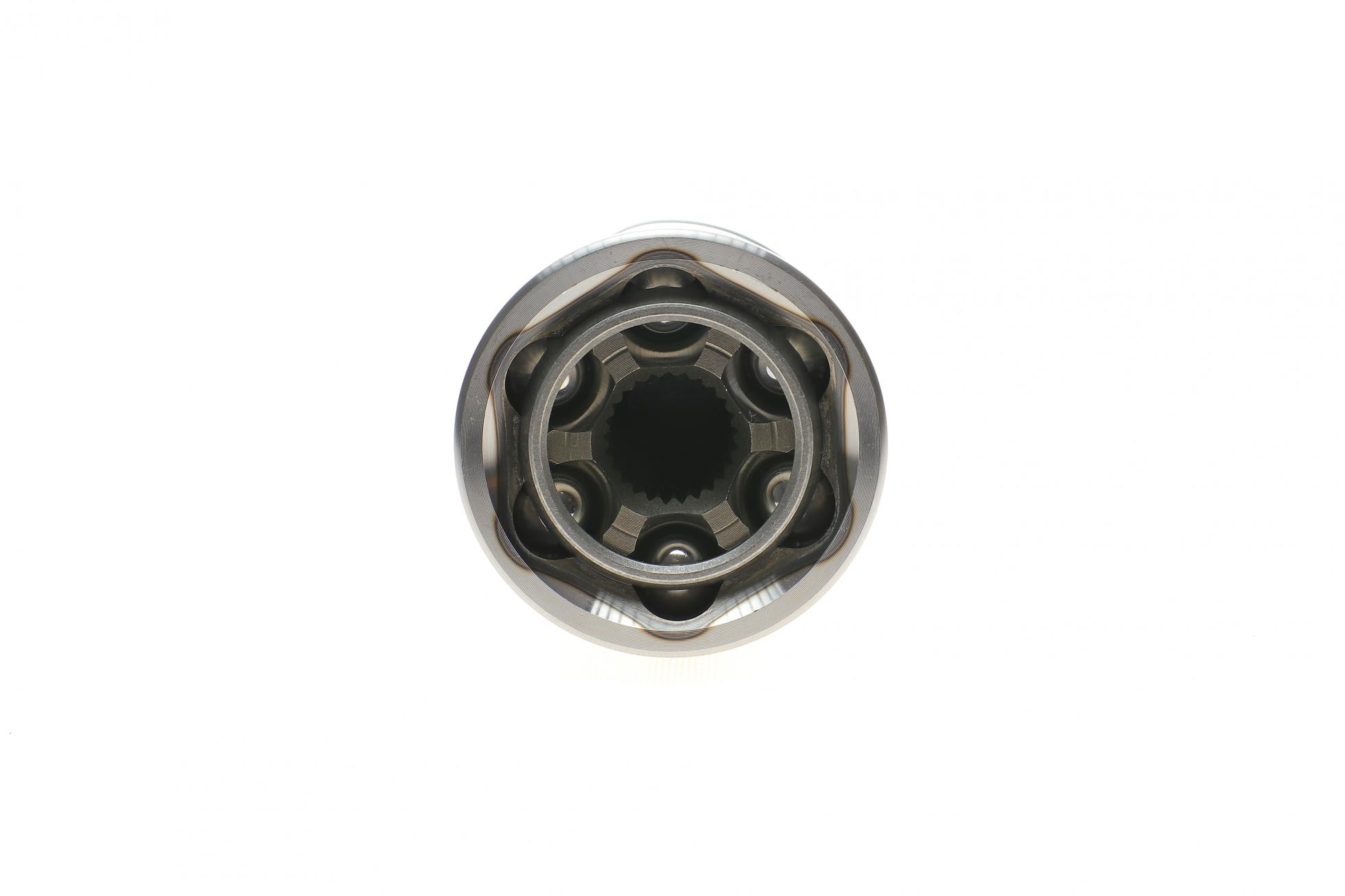 CV5508 KAVO PARTS